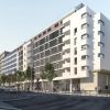 acquisition Immobilière Marseille